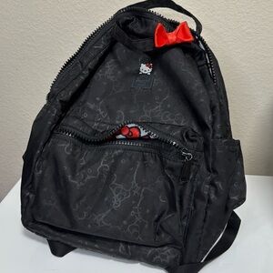 Hello Kitty Herschel Backpack